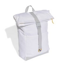 Additional picture of Adidas Real Madrid Home Backpack