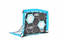 Additional picture of PrecisionPLAY 2in1 Pop-up Target Goal