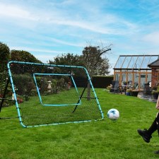 Additional picture of PrecisionPLAY Mega Rebounder 7 x 5