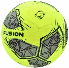 Additional picture of Precision Fusion Indoor Football 2024 Size 5