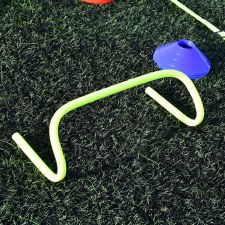 Additional picture of Precision Coach Training Set