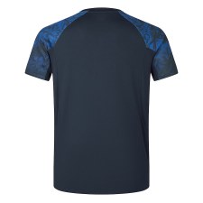 Additional picture of Canterbury British & Irish Lions Superlight T-Shirt Navy Size XS