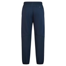 Additional picture of Canterbury British & Irish Lions Training Pant Navy Size Medium