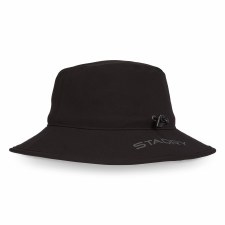 Additional picture of Titleist Players StaDry Bucket Hat Black One Size