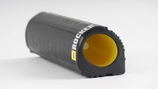 Additional picture of TRX Rocker Foam Roller 13"
