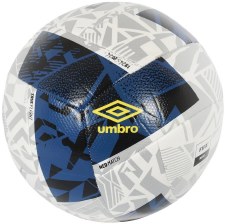 Additional picture of Umbro Neo Swerve Match Football Pack of 5 Size 5