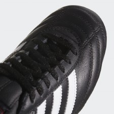 Additional picture of Adidas Kaiser 5 Cup 11