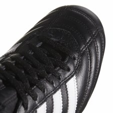 Additional picture of Adidas Kaiser 5 Liga 6.5