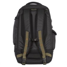 Additional picture of Animal Farout Backpack (Black Green) XL