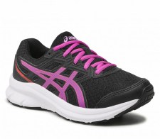Additional picture of Asics Jolt 3 GS Kids (Black Orchid) 6
