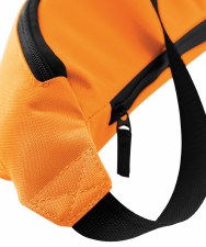 Additional picture of BagBase Belt Bag