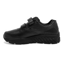 Additional picture of Brooks Addiction Walker V-Strap 2 Men's D Fit (Black) 9