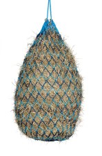 Additional picture of Equisential Haynet (Black)
