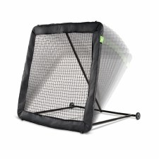 Additional picture of Exit Kickback Multisport Rebounder XL 164 x 164cm (Black)