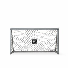 Additional picture of EXIT Scala Aluminum Football Goal 220 x 120cm