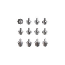Additional picture of Adidas Conical Soft Ground Studs