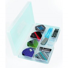 Additional picture of Harrows Pro Tune Up Set