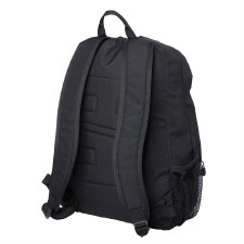 Additional picture of Helly Hansen Dublin 2.0 Backpack Black
