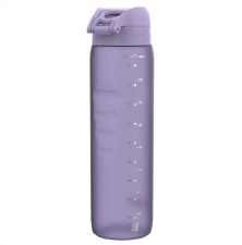 Additional picture of ION8 Quench 1 Litre Waterbottle Light Purple