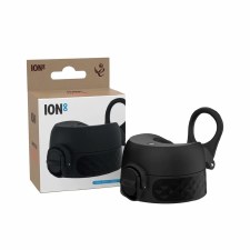 Additional picture of ION8 Replacement One Touch Lid 2.0 Large