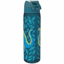 Additional picture of ION8 Slim 500ML Waterbottle Leak Proof Dinosaurs