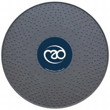 Additional picture of Fitness Mad 40cm Wobble Board