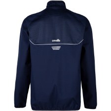 Additional picture of O'Neills Kilmihil Windcheater (Navy) 5-6