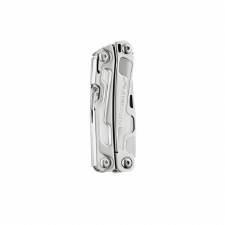 Additional picture of Leatherman Rev® Multi-Tool