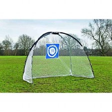 Additional picture of Longridge Cage Practice Net