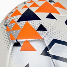 Additional picture of Mitre Junior Lite 290 Football