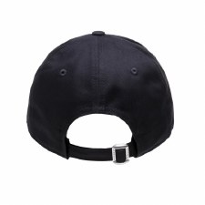 Additional picture of New Era NY 9Forty Basic (Navy) Adults