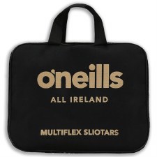 Additional picture of O'Neills All Ireland Match Sliotars Size 4 Yellow 12 Pack