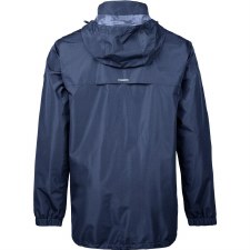 Additional picture of O Neills Dalton Rain Jacket