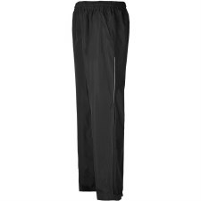 Additional picture of O'Neills Dalton Rain Pants (Black) XL