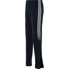 Additional picture of O'Neills Reno Squad Skinny Pants Navy White Size Large