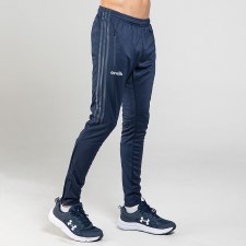 Additional picture of O'Neills Reno Squad Skinny Pants Navy Navy Size 2XL