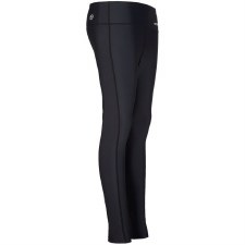 Additional picture of O'Neills Riley Full Lenght Legging (Black) Size 14