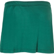 oneills skort