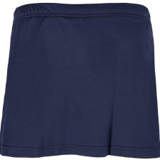 oneills skort