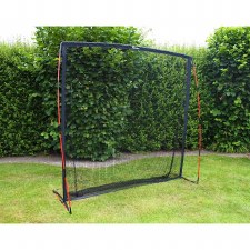 Additional picture of Precision Multi Sport Practice Net