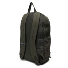 Additional picture of Puma Buzz Backpack Myrtle