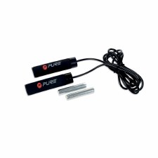 Additional picture of Pure2improve Weighted Jumprope