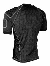 Additional picture of Rhino Pro Body Protector J MB