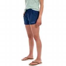 Additional picture of Saltrock Volley Boardshorts (Navu Blue) 12