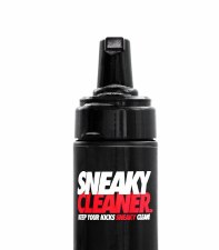 Additional picture of Sneaky Shoe Cleaner 150ml