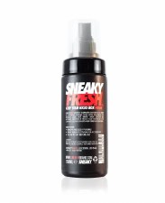 Additional picture of Sneaky Fresh Shoe and Trainer Deodorant 150ml