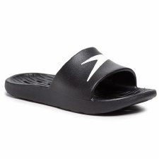 Additional picture of Speedo Slide Women's Black Size 7