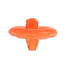 Additional picture of Speedo Swim Seat (Orange) 0-12 Months