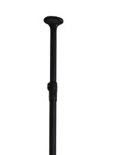 Additional picture of Typhoon SUP Adjustable Paddle