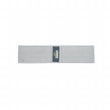 Additional picture of Urban Fitness Fabric Resistance Band Loop 15"
